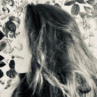 Róisín Michaux (@roisinmichaux) 's Twitter Profile