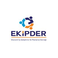 Ekipder(@Ekipder1) 's Twitter Profile Photo