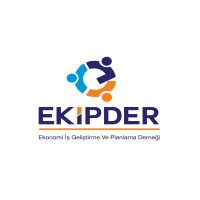 Ekipder (@ekipder1) Twitter profile photo