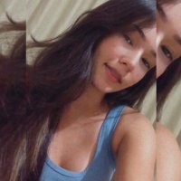 maria vitória (@mavii07) 's Twitter Profile