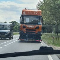 Paweł (@karkosz_1939) 's Twitter Profile