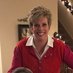 Shawnda Larocque (@swimmer1728) Twitter profile photo Shawnda Larocque (@swimmer1728) Twitter profile photo