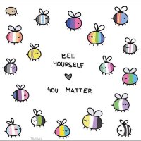 💜Teacher B(eeKind)🐝 (@buzzinteach410) 's Twitter Profile