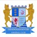 Dersingham Rovers Youth (@youthrovers) Twitter profile photo Dersingham Rovers Youth (@youthrovers) Twitter profile photo