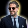 futurechairman's profile picture. Paratici enthusiast | COYS🤍🤍 | the future chairman of Tottenham Hotspur Football Club |