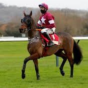 Horse racing. News, Fixtures, Cards, Results, Stats & Tips.
18+ https://t.co/RjibAC9BtE