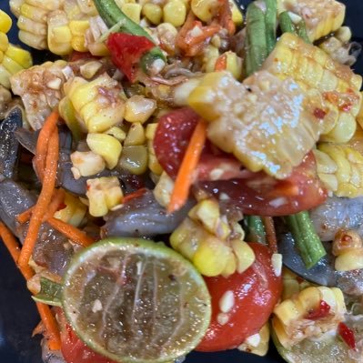 Salami89354234's profile picture. 