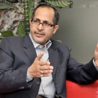 Majeed Milad (@majeedmilad) 's Twitter Profile Photo Majeed Milad (@majeedmilad) 's Twitter Profile Photo