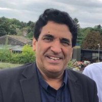 mohammedhamoud (@mohamme30817551) 's Twitter Profile
