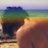 peach_tea_se's profile image