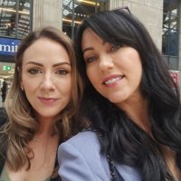 Stevie (@stevienashholby) 's Twitter Profile