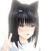 秋葉@7 (@akibanu7) Twitter profile photo 秋葉@7 (@akibanu7) Twitter profile photo