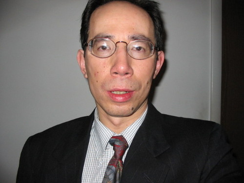 albeone's profile picture. Entrepreneur,looking for new job opportunities. Networking. Follower of Christ. Enjoy fashion,arts,music,business,sports,and fitness.