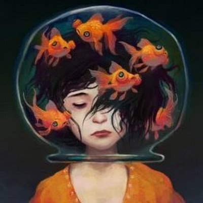 Ashish_Noel_'s profile picture. 