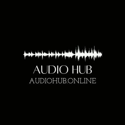 Audio Hub