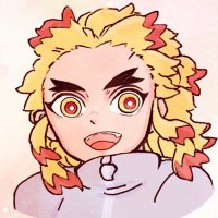 ひさこ⸜( ¨̮ )⸝✐🔥🎴 (@01choco_mi) 's Twitter Profile