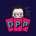 DPP Channel (@davidpingping) Twitter profile photo DPP Channel (@davidpingping) Twitter profile photo