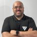 Pablo Navarro (@pnroman) Twitter profile photo Pablo Navarro (@pnroman) Twitter profile photo