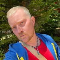 Lee Stobby (@leestobby) 's Twitter Profile Photo Lee Stobby (@leestobby) 's Twitter Profile Photo