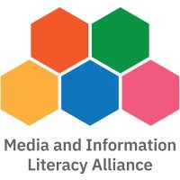 Media and Information Literacy Alliance - MILA(@MILAllianceUK) 's Twitter Profile Photo