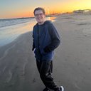 Clay Cameron - @ClayCameron20 - Twitter