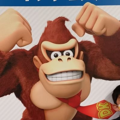 acoustickaz's profile picture. 2022年～つくばに移住