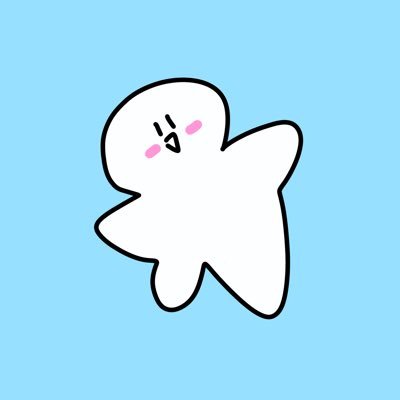 朱音さんのプロフィール画像