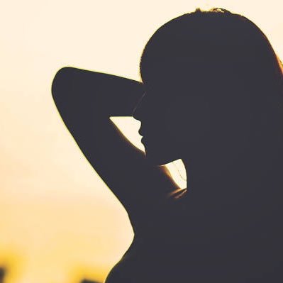 tanuking_U's profile picture. FANZAアダアフィ アベ月200万 最高800万