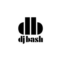DJ Bash(@DJBashKenya) 's Twitter Profile Photo
