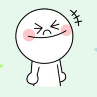 r7QgfQEkB3Ipsaz's profile picture. 信号機と音響照明が好きな大学生