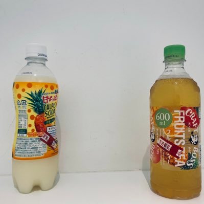 TUSS18976104's profile picture. #コミュ力改善に向け努力します #社不大生 #元ジヒョ ペン#vtc#1MA