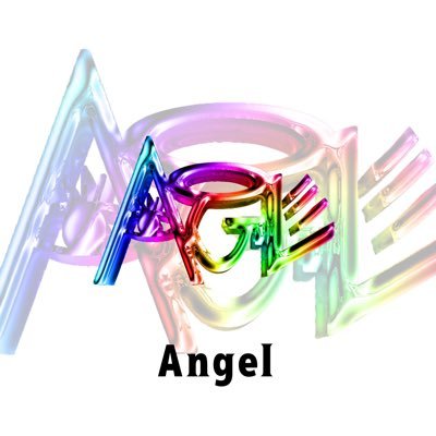 Angelx公式Twitter/代表@nova_4586/案件はDMにて。入りたい方は代表・公式 のフォローお願いします。 活動準備期間。