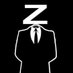 Z_Masry محطم الأصنام (@z__masry) Twitter profile photo Z_Masry محطم الأصنام (@z__masry) Twitter profile photo