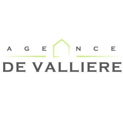 Groupe de 7 Agences immobilières FNAIM sur les communes de Rueil-Malmaison, Puteaux, Nanterre et Suresnes. Estimation, Vente, Location et Gestion.