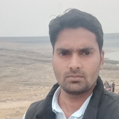 Adeel_Akbar186's profile picture. Project manager civil Engineer