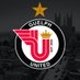 Guelph United F.C. (@guelphunitedfc) Twitter profile photo