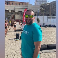 Maxi_BIG (@maxi__big) 's Twitter Profile Photo Maxi_BIG (@maxi__big) 's Twitter Profile Photo