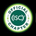 (ISC)2 South Florida Chapter(@ISC2SFL) 's Twitter Profile Photo