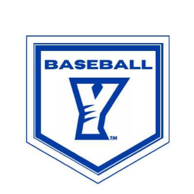 York University Baseball