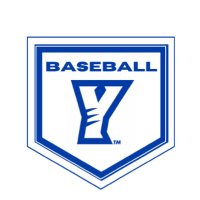 York University Baseball(@YUPanthersBSB) 's Twitter Profile Photo