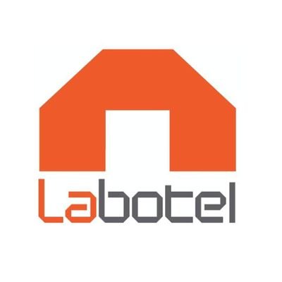 LabotelV Profile Picture
