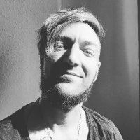 Florian Behnsen (@condorcapt) Twitter profile photo