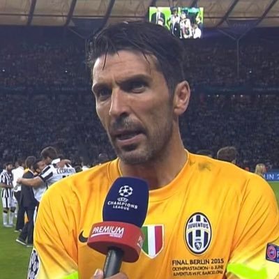 #Ragnar- #juve -#Buffon -#GOT -#ONEPIECE -#luffy