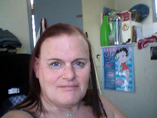 Diva_rach's profile picture. 