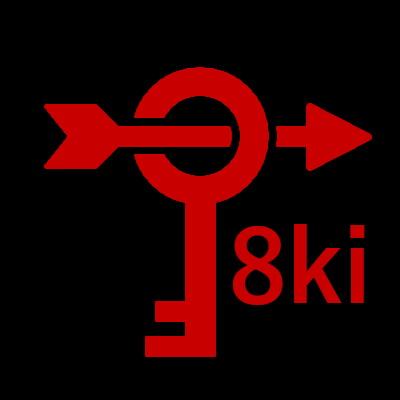 t8ki's profile picture. 三十路以降は余生