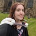 Jami (@jaminerisse) Twitter profile photo Jami (@jaminerisse) Twitter profile photo