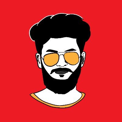Abhiram Vishnuさんのプロフィール画像