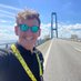 Matt Stephens (@realstephens) Twitter profile photo Matt Stephens (@realstephens) Twitter profile photo