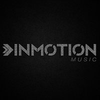 Inmotion Music (@inmotionmusic) 's Twitter Profile