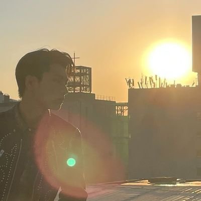 repjw's profile picture. 